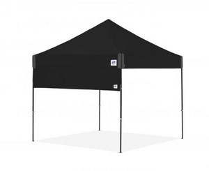 E-Z UP Shelter Half Wall