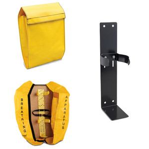 Storage & Carry Bags