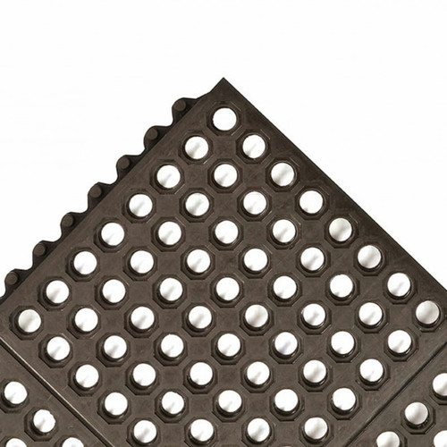 Cushion Ease ESD Conductive Floor Mat