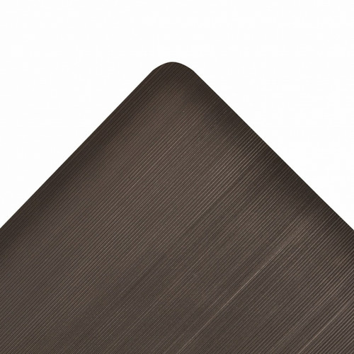 Skystep™ 455 Notrax anti-fatigue mat Black