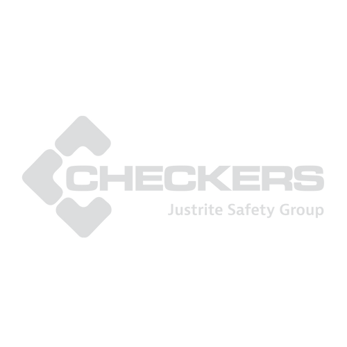 Checkers Am36 TuffTrak AlturnaMAT Ground Protection Mat - 3' x 6