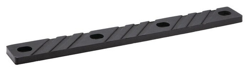 JUSTRITE CHOCK,MC,ACC,3011,RPAD