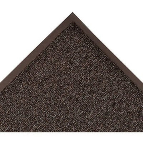 JUSTRITE MAT,T37 ATLANTIC OLEFIN 3X5 BR