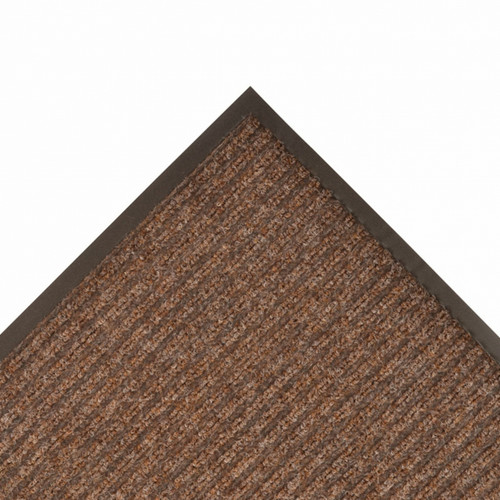 JUSTRITE MAT,T39 BRISTOL RIDGE 3X4 BR