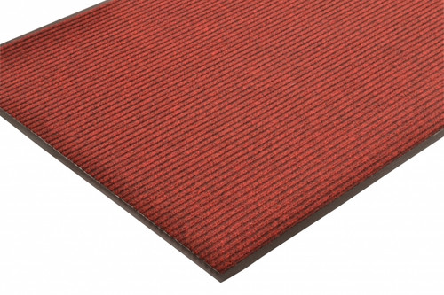 JUSTRITE MAT,T39 BRISTOL RIDGE 3X4 RB