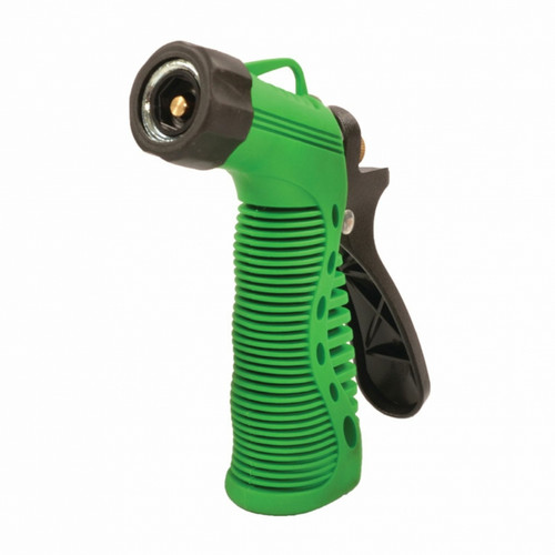 JUSTRITE ACCESSORY,T43 NOZZLE PREMIUM