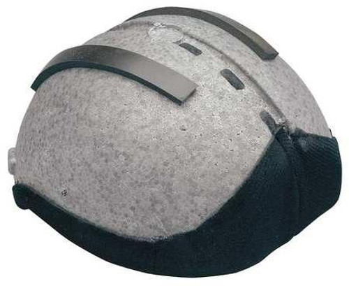 ALLEGRO Helmet Dome, Large