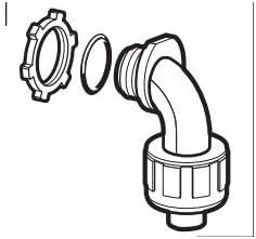ALLEGRO Flex Conduit