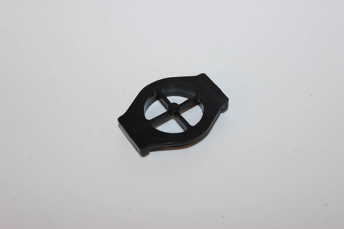 ALLEGRO Elbow Adapter Retainer