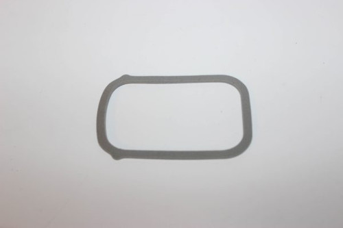 ALLEGRO Exhalation Valve Gasket