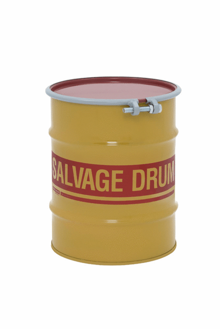 Steel Pails: 2 Gallon with Lug Cover  Steel Pails: 2 Gallon with Lug Cover