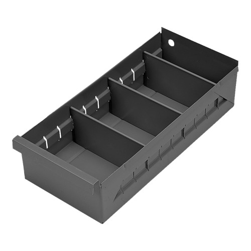 DURHAM Extra Drawer, 5-7/16? x 11-11/32? x 3-3/4?