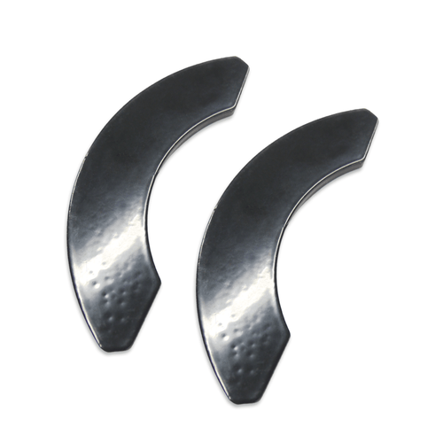 DRIVER HELIOS Warning Lights® Magnetic Plate Adapter for the X-Mod Beacon