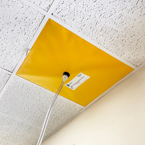 ENPAC Drop Ceiling Leak Diverter