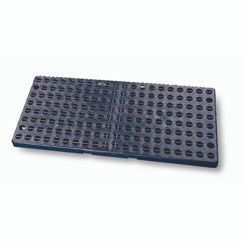 Replacement Spill Pallet Grate - ENPAC