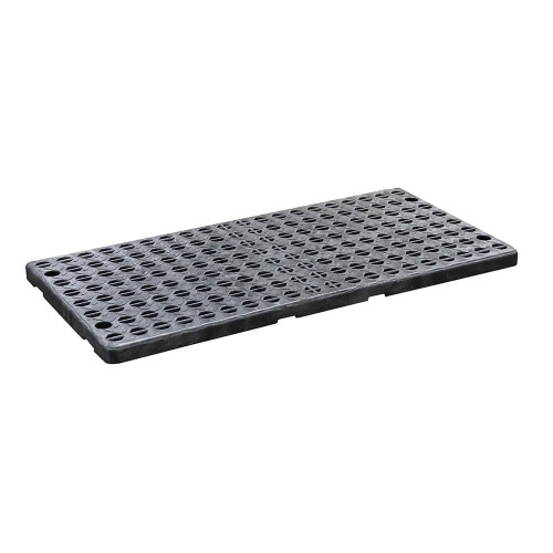 ENPAC Replacement Spill Grate