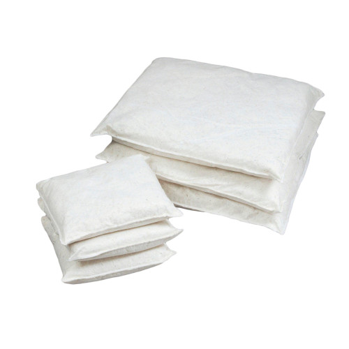 oil-only-sorbent-pillow