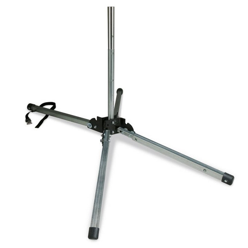 ALLEGRO Metal Umbrella Stand