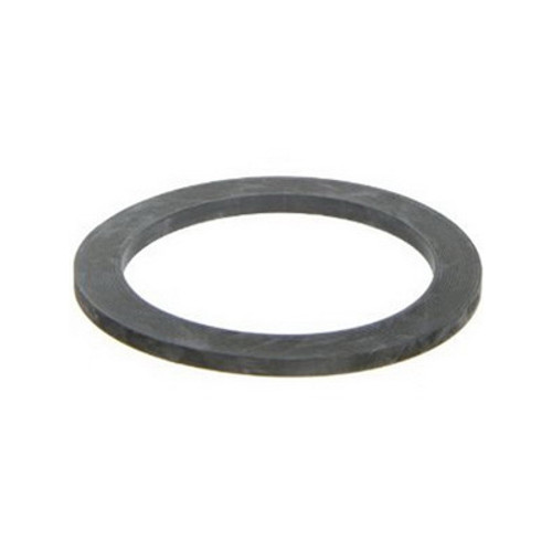 JUSTRITE BUNA GASKET-8204/8211/8213