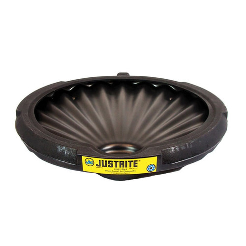 JUSTRITE Funnel Replacement for 28681 - 28689