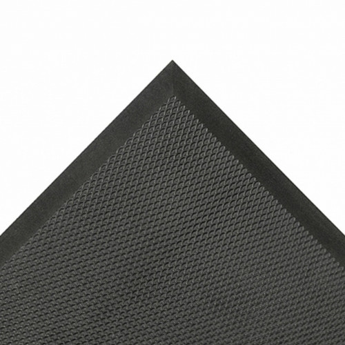 Nonslip Freeze Mat for Walk-in Freezer 765