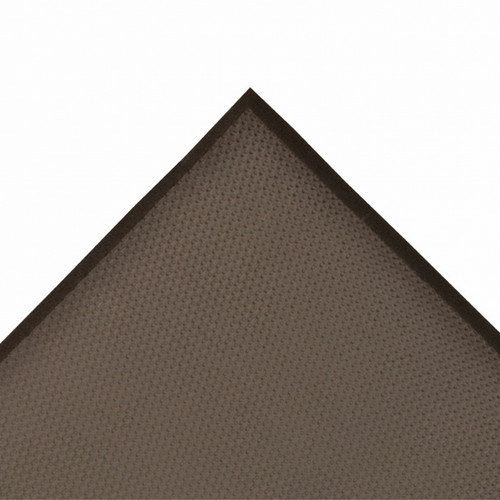 JUSTRITE MAT,440 SUPERFOAM COMFORT 4'