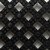 NOTRAX Interlocking Drainage Mat Modular Lok-Tyle™ 2X12 BL - 523R0212BL