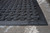 NOTRAX Drainage ESD Anti Static Mat Superflow™ XT 3X5 - 555S0035BL