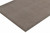 NOTRAX Floor Protector Mat Niru® Versa Runner™ 3X5 Black - 756S0035BL