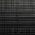 NOTRAX Floor Protector Mat Niru® Knob-Top Runner™ 4X60 Black - 758R0048BL