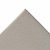 JUSTRITE MAT,825 CUSH-STAT 3' GRAY