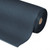 NOTRAX Anti-Fatigue Mat Cushion-Stat W/ Dyna-Shield® 3'x 60' BLACK -825R0036BL