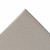 NOTRAX Anti-Fatigue Mat Cushion-Stat™ W/ Dyna-Shield® 3'x 60' GRAY -825R0036GY