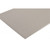 NOTRAX Anti-Fatigue Mat Cushion-Stat™ W/ Dyna-Shield® 4'x 60' GRAY -825R0048GY
