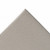 NOTRAX Anti-Fatigue Mat Cushion-Stat™ W/ Dyna-Shield® 4'x 60' GRAY -825R0048GY