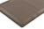 NOTRAX Anti Static Mat Diamond Stat™ Grande™ 2X3 - 927S0023BL