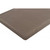 NOTRAX Anti-Fatigue Mat Cushion Trax® Ultra 3X75 GRAY - 975R3675GY
