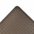 NOTRAX Anti-Fatigue Mat Cushion Trax® Ultra 2X3 BLACK - 975S0023BL