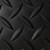 NOTRAX Anti-Fatigue Mat Cushion Trax® Ultra 3X5 BLACK