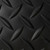 NOTRAX Anti-Fatigue Mat Saddle Trax® 5X75 BLACK - 979R6075BL