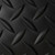NOTRAX Anti-Fatigue Mat Saddle Trax® 2X3 BLACK - 979S0023BL