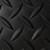 NOTRAX Anti-Fatigue Mat Dura Trax® Grande™ 2X75 Black - 990R2475BL
