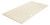 CHECKERS 3' x 6' AlturnaMAT® Ground Protection Mat, 120 Ton Load Capacity, Clear - CM36