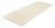 CHECKERS 3' x 8' AlturnaMAT® Ground Protection Mat, 120 Ton Load Capacity, Clear - CM38