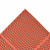 NOTRAX Drainage Anti-Fatigue Mat Optimat®3X4 RED - T15S0034RD