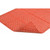NOTRAX Drainage Red Anti Slip Mat Multi Mat™ II 2X32 - T23R0232RD