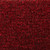 NOTRAX Stain Resist Carpet Entry Mat Atlantic Olefin™ 3X5 Crimson - T37S0035CH