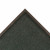 NOTRAX Stain Resist Carpet Entry Mat Atlantic Olefin™ 3X5 Forest Green -  T37S0035GN