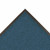 NOTRAX Carpet Scraper Entrance Mat Bristol Ridge™ 2X3 Blue - T39S0023BU