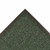 NOTRAx Carpet Scraper Entrance Mat Bristol Ridge™ 3X4 forest Green - T39S0034GN